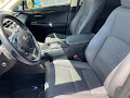 2021 Lexus NX NX 300