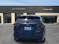 2021 Lexus NX NX 300