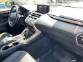 2021 Lexus NX NX 300