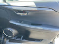 2021 Lexus NX NX 300