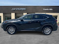 2021 Lexus NX NX 300