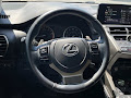 2021 Lexus NX NX 300