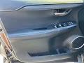 2021 Lexus NX NX 300