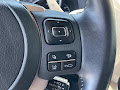 2021 Lexus NX NX 300
