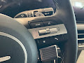 2025 Hyundai Sonata SEL Convenience