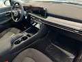 2025 Hyundai Sonata SEL Convenience