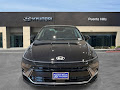 2025 Hyundai Sonata SEL Convenience