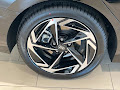 2025 Hyundai Sonata SEL Convenience