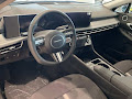 2025 Hyundai Sonata SEL Convenience