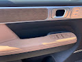 2025 Hyundai Santa Fe Hybrid Limited