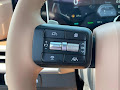 2025 Hyundai Santa Fe Hybrid Limited