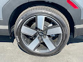 2025 Hyundai Santa Fe Hybrid Limited
