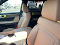 2025 Hyundai Santa Fe Hybrid Limited