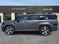 2025 Hyundai Santa Fe Hybrid Limited