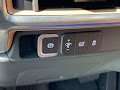 2025 Hyundai Santa Fe Hybrid Limited