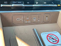 2025 Hyundai Santa Fe Hybrid Limited