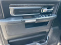 2018 RAM 1500 Limited