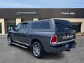 2018 RAM 1500 Limited