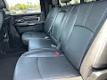 2018 RAM 1500 Limited