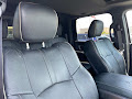 2018 RAM 1500 Limited