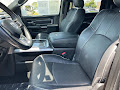 2018 RAM 1500 Limited
