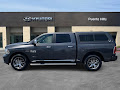 2018 RAM 1500 Limited
