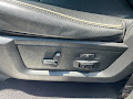 2018 RAM 1500 Limited