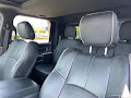 2018 RAM 1500 Limited