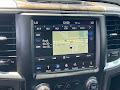 2018 RAM 1500 Limited