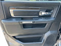 2018 RAM 1500 Limited