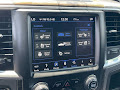2018 RAM 1500 Limited