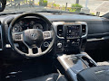 2018 RAM 1500 Limited