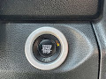 2018 RAM 1500 Limited