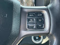 2018 RAM 1500 Limited