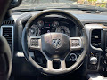 2018 RAM 1500 Limited