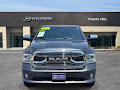 2018 RAM 1500 Limited