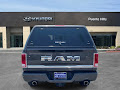 2018 RAM 1500 Limited