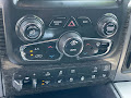 2018 RAM 1500 Limited