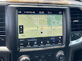 2018 RAM 1500 Limited