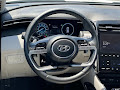 2024 Hyundai Tucson Plug-In Hybrid Limited