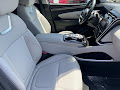 2024 Hyundai Tucson Plug-In Hybrid Limited