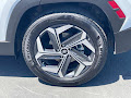 2024 Hyundai Tucson Plug-In Hybrid Limited