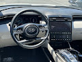 2024 Hyundai Tucson Plug-In Hybrid Limited