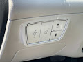 2024 Hyundai Tucson Plug-In Hybrid Limited