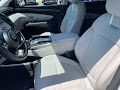 2024 Hyundai Tucson Plug-In Hybrid Limited