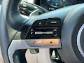 2024 Hyundai Tucson Plug-In Hybrid Limited