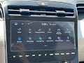 2024 Hyundai Tucson Plug-In Hybrid Limited