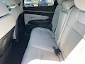 2024 Hyundai Tucson Plug-In Hybrid Limited