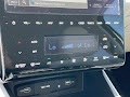 2024 Hyundai Tucson Plug-In Hybrid Limited