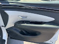 2024 Hyundai Tucson Plug-In Hybrid Limited